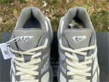 Authentic New Balance 9060 (48)