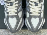 Authentic New Balance 9060 (48)