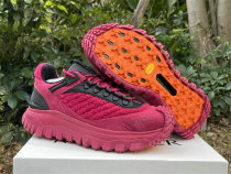 Moncler Trailgrip GTX (19)