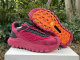 Moncler Trailgrip GTX (19)
