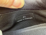 Moncler Trailgrip GTX (19)