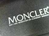 Moncler Trailgrip GTX (19)