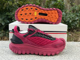 Moncler Trailgrip GTX (19)
