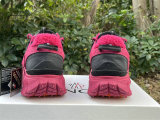 Moncler Trailgrip GTX (19)