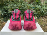 Moncler Trailgrip GTX (19)