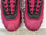 Moncler Trailgrip GTX (19)