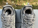 Balenciaga Track 3.0 Sneaker (54)