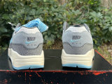 Authentic Nike Air Max 1'86 PRM “Chicago”