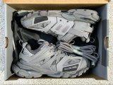 Balenciaga Track 3.0 Sneaker (54)