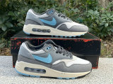 Authentic Nike Air Max 1'86 PRM “Chicago”