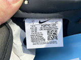 Authentic Nike Air Max 1'86 PRM “Chicago”