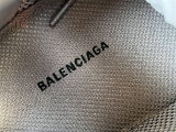 Balenciaga Track 3.0 Sneaker (54)