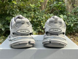 Balenciaga Track 3.0 Sneaker (54)