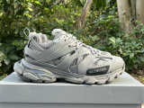 Balenciaga Track 3.0 Sneaker (54)
