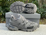 Balenciaga Track 3.0 Sneaker (54)