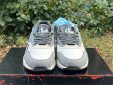 Authentic Nike Air Max 1'86 PRM “Chicago”