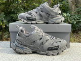 Balenciaga Track 3.0 Sneaker (54)