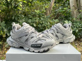 Balenciaga Track 3.0 Sneaker (54)