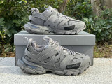 Balenciaga Track 3.0 Sneaker (54)