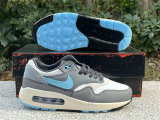 Authentic Nike Air Max 1'86 PRM “Chicago”