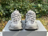 Balenciaga Track 3.0 Sneaker (54)
