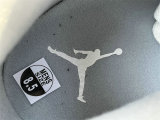 Authentic Air Jordan 3 Craft “Ivory” GS