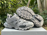 Balenciaga Track 3.0 Sneaker (54)