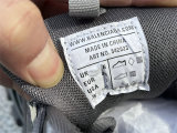 Balenciaga Track 3.0 Sneaker (54)
