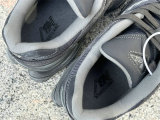 Authentic New Balance 9060 (50)