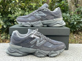 Authentic New Balance 9060 (50)