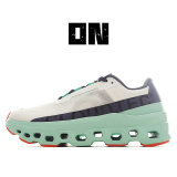 ON CloudTec Running Shoes (10)