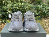 Authentic New Balance 9060 (50)