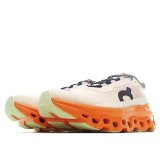 ON CloudTec Running Shoes (4)