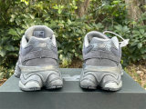 Authentic New Balance 9060 (50)