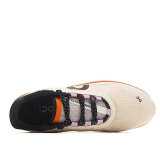 ON CloudTec Running Shoes (4)