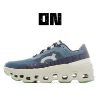ON CloudTec Running Shoes (11)