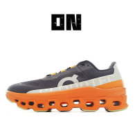 ON CloudTec Running Shoes (1)