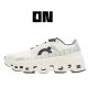 ON CloudTec Running Shoes (7)