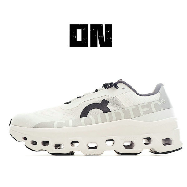 ON CloudTec Running Shoes (7)