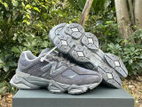 Authentic New Balance 9060 (50)