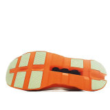 ON CloudTec Running Shoes (4)