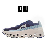 ON CloudTec Running Shoes (13)