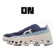 ON CloudTec Running Shoes (13)