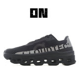 ON CloudTec Running Shoes (9)