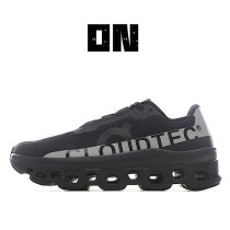 ON CloudTec Running Shoes (9)