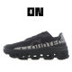 ON CloudTec Running Shoes (9)