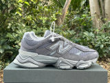Authentic New Balance 9060 (50)