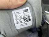 Authentic New Balance 9060 (50)