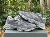 Authentic New Balance 9060 (50)