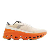 ON CloudTec Running Shoes (4)